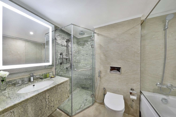 Hotel Hilton Hurghada Plaza